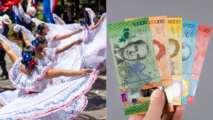 ¿El feriado del 15 de setiembre se traslada y es de pago obligatorio? Esto dice la ley