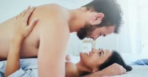 ¿Qué significa que una persona le guste que le graben videos en la intimidad, según la psicología? - La Prensa Gráfica