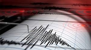 Sismo de 3,8 sacudió el norte de Lara este #14Oct