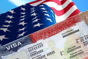 ¿Qué implica la nueva norma de visado estadounidense para los venezolanos?