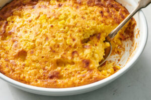 27 Make-Ahead Thanksgiving Recipes That Will Save You Time