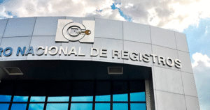 Comisión avala prorrogar exoneración de tarifas para inscripción de sociedades por acciones simplificadas - La Prensa Gráfica