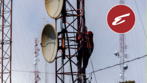 Grupo Extra confirma participación en la subasta de frecuencias de TV y radio