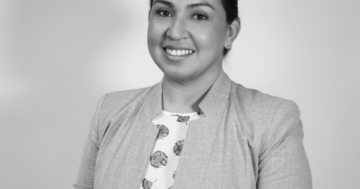 Todo lo que nos falta entender sobre los cocodrilos - La Prensa Gráfica