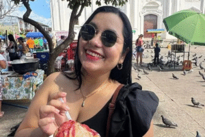 Encuentran muerta a médico nicaragüense en un congelador en EEUU