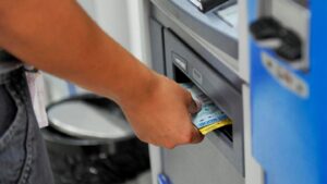 OPC-CCSS dio a conocer lista de afiliados fallecidos con saldo: así pueden los familiares reclamar el ROPC o el FCL