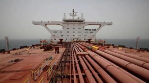 Rusia analiza acciones para apoyar a Cuba frente al bloqueo de Estados Unidos