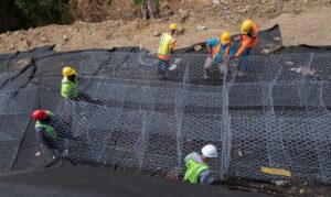 33 key revitalization projects canceled in 21 Puerto Rico municipalities: “The reality is that there are no more funds”