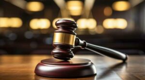 Acogerá La Habana desde hoy Congreso Internacional Juriscuba