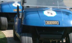 Alcaldes de Vieques y Culebra se oponen a legislación que permitiría el tránsito de vehículos todoterreno