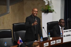 Asamblea Nacional debatirá el proyecto de ley para castigar el fraude de paternidad con cárcel en Panamá