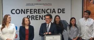 Cierran-definitivamente-estética-en-el-Senado