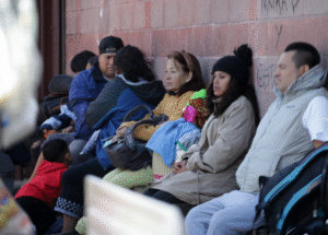 Clima en Guatemala: Insivumeh pronostica frío este fin de semana y alerta por suelos secos