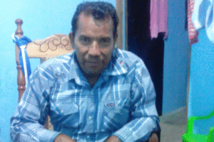 Costa Rica suspende extradición de exiliado nicaragüense