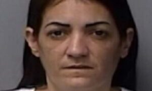 Defensa de Elvia Cabrera Rivera solicita citar como testigo a la secretaria de Justicia