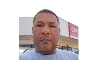 Dictadura detiene a exfuncionario CxL tras ser deportado desde Estados Unidos