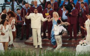 Duolingo reporta un aumento del 35% en alumnos de español tras el show de Bad Bunny en el Super Bowl