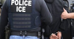 EUA investiga si agentes de ICE mintieron sobre tiroteo de hombre venezolano en Minneapolis - La Prensa Gráfica