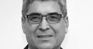 El momento de las MYPE: la inteligencia artificial les favorece más que a las grandes empresas - La Prensa Gráfica