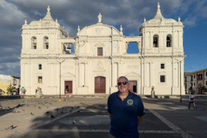 Encargado de Estados Unidos llama a respetar la libertad religiosa
