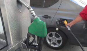 Estados Unidos está interesado en exportar etanol hacia Guatemala y de qué tipo de biocombustible podrían traer