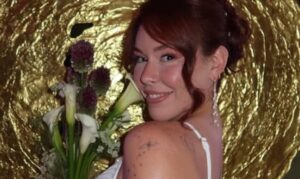 Hija de Daddy Yankee revela que perdió un embarazo antes de anunciar su bebé “arcoíris”