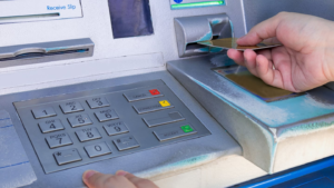 IMAS confirma la fecha de depósito de los subsidios en febrero 2026