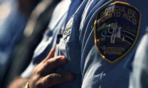 Investigan el asesinato de un hombre cerca de una cancha en Arecibo