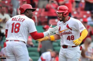 Iván Herrera queda fuera del Clásico Mundial por recuperación