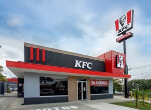 KFC abrirá siete nuevos restaurantes en Costa Rica en 2026: conozca los lugares donde estarán