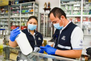 Los productos y servicios que más denuncian los salvadoreños ante la Defensoría del Consumidor - hagamoscuentas.sv