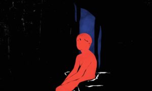 Maltrato infantil bajo la lupa: enero estuvo marcado por violencia, negligencia y abuso de menores