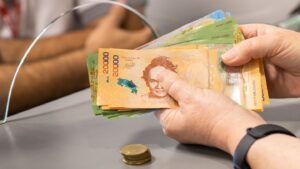 OPC-CCSS publica lista de afiliados fallecidos con dinero pendiente: así pueden reclamarlo