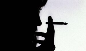 Opinión | Cáncer: patrones de riesgo que podemos modificar