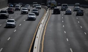 Opinión | La ciudad le falló a Bobby Tanner Zalduondo