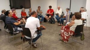 Organizan en Brasil celebración por centenario de Fidel Castro