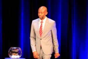 Paulo Wanchope reaparece con sorpresivo proyecto en el mundo del fútbol