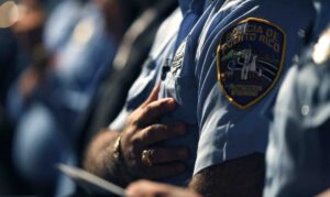 Policía aprovechará la conmemoración de su semana para promover el reclutamiento