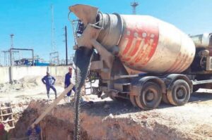 Proyecto garantizará eficiencia de parques solares en La Habana