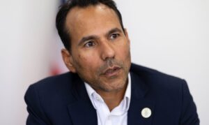 Puerto Rico necesita afianzar proyecciones económicas transparentes y creíbles, según la Junta Fiscal