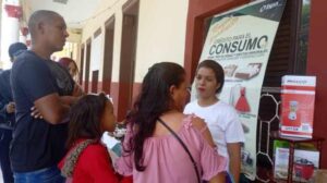 Retoma Banco Popular de Ahorro Granma créditos para bienes del hogar y efectos personales