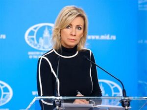 Rusia reitera postura de mantener cooperación integral con Cuba