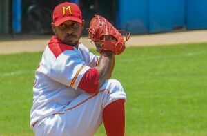 «Siempre estoy listo para la pelea»