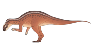 Un nuevo dinosaurio descubierto en España reordena la historia evolutiva de los herbívoros