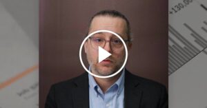 Vídeo: El número oculto que impulsa el crecimiento del empleo en EE. UU.