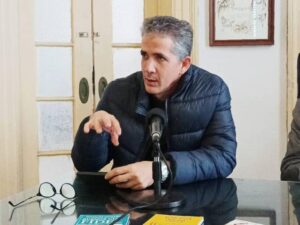 XV Coloquio y Festival Internacional Nicolás Guillén homenajeará a Fidel, Lorca y la Uneac