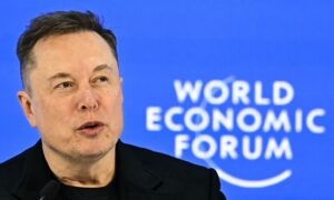 ¿Construirá SpaceX una ciudad en la Luna y en Marte? Las prioridades espaciales de Elon Musk