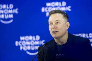 ¿Puede Elon Musk comprar países? Se revela todo lo que podría adquirir con su enorme fortuna