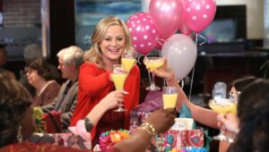 ¿Qué es el "Galentine’s Day"? El día para celebrar a tus amigas- Grupo Milenio